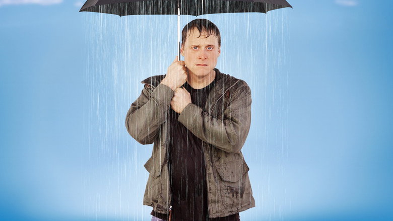Con Man still 4