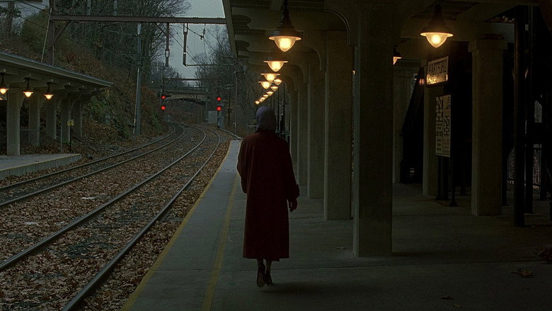 Far from Heaven still 6
