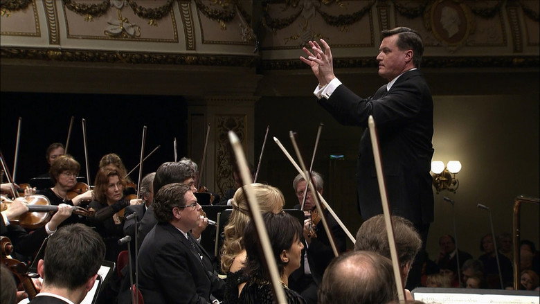 Beethoven · Missa Solemnis (Staatskapelle Dresden, Christian Thielemann) still 2