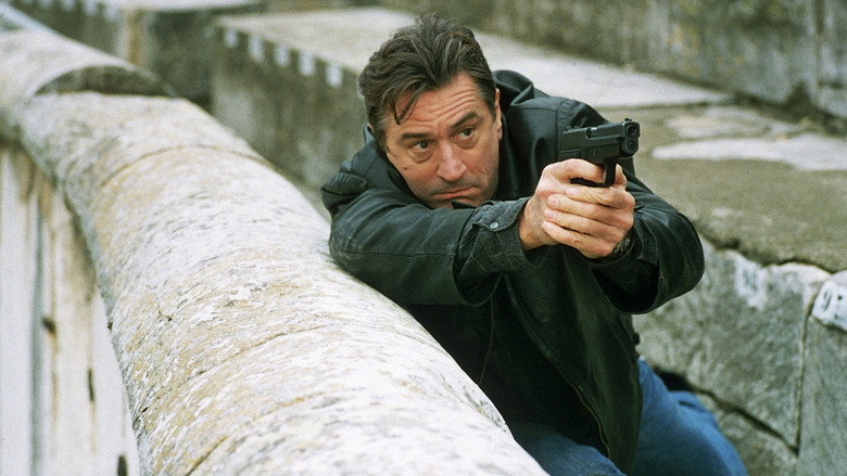 Ronin still 3