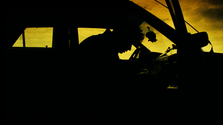 A Short Film About Killing still 3