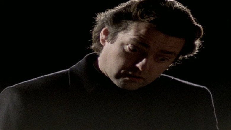 Miracles still 8