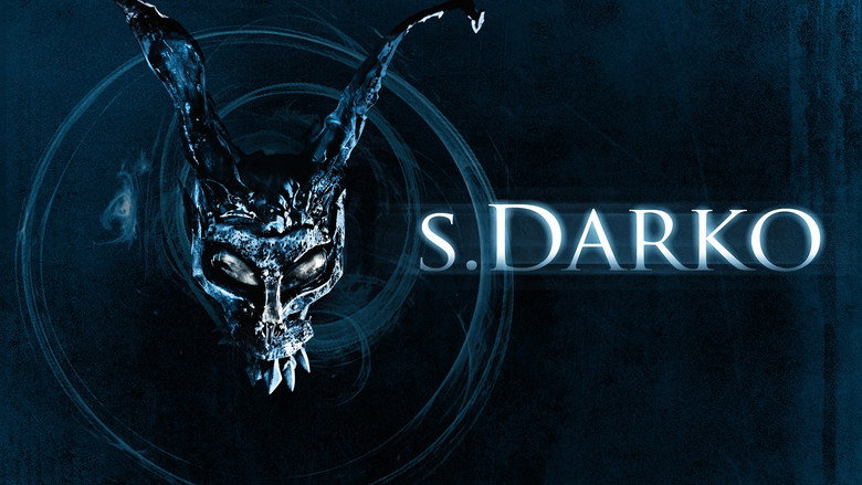 S. Darko still 2