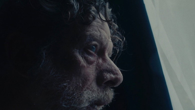 Return still 1