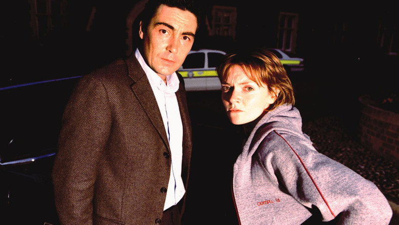 The Inspector Lynley Mysteries still 2