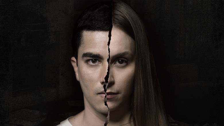 The Girl Who Killed Her Parents - The Series still 1