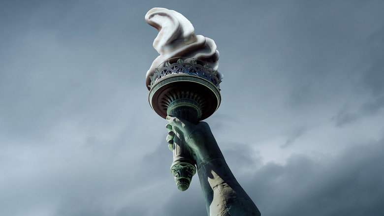 The Food That Built America still 6