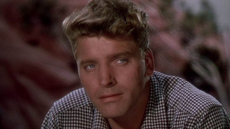 Desert Fury still 4