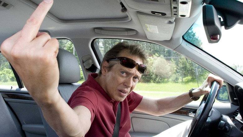 Youth in Revolt still 8