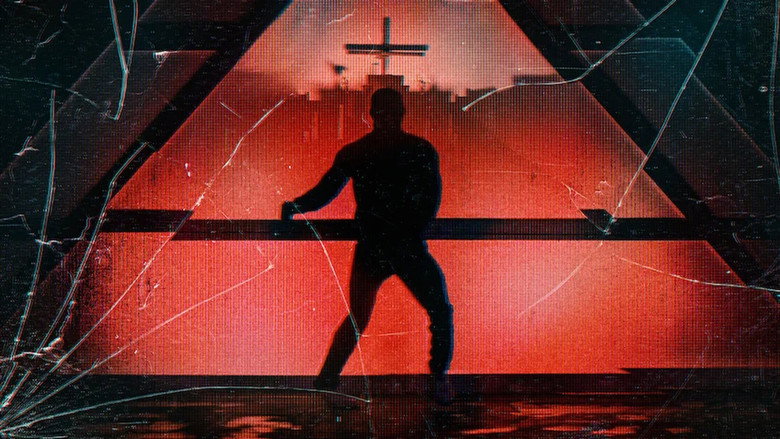 Dancing for the Devil: The 7M TikTok Cult still 3