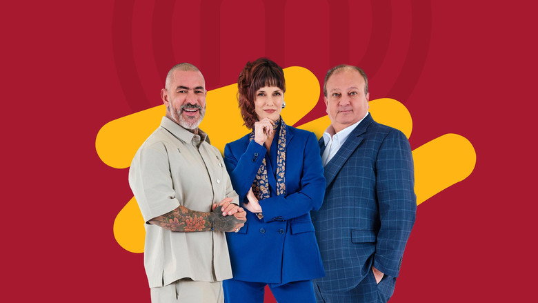 MasterChef Brasil still 1