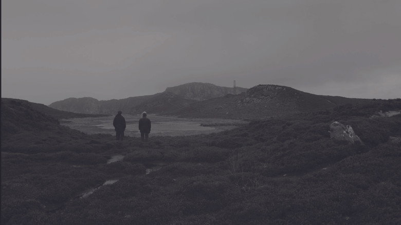 Worm still 1