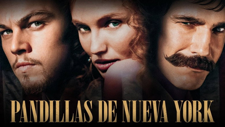 Gangs of New York still 5