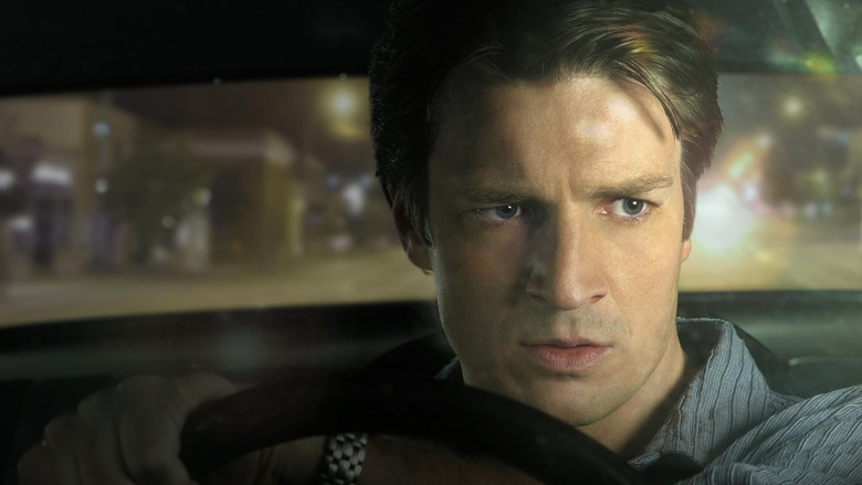 Drive still 4