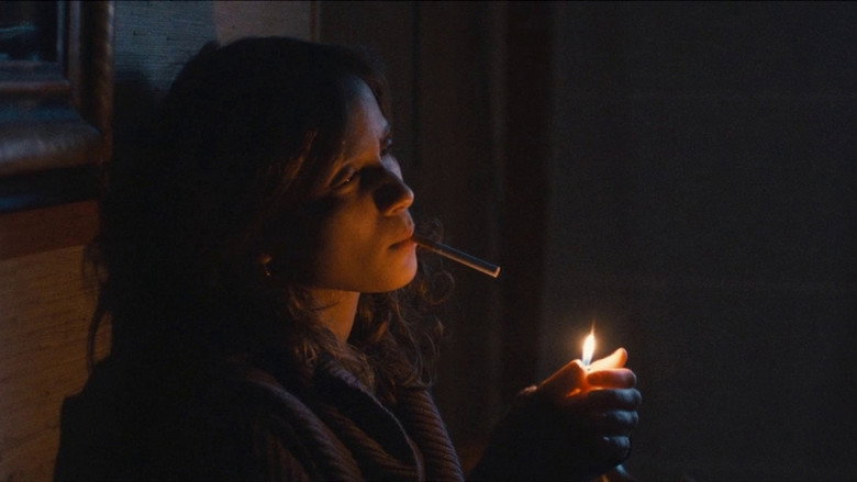 Simon Killer still 3