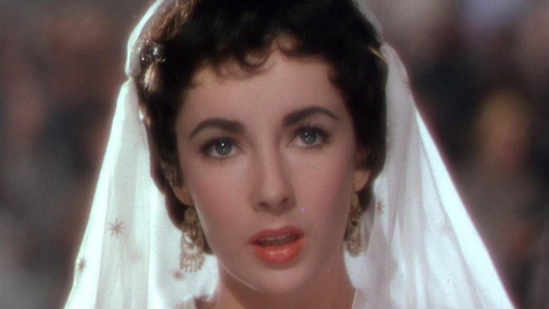 Ivanhoe still 6