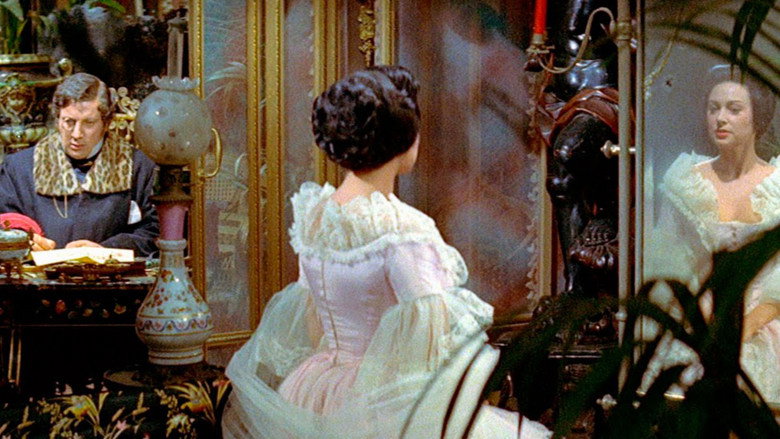 Lola Montès still 2