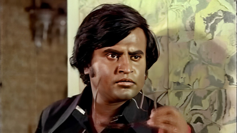 Thillu Mullu still 1