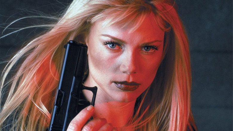 La Femme Nikita still 2