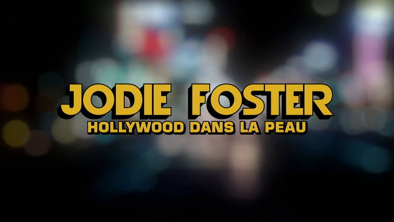 Jodie Foster: Hollywood Under the Skin still 4