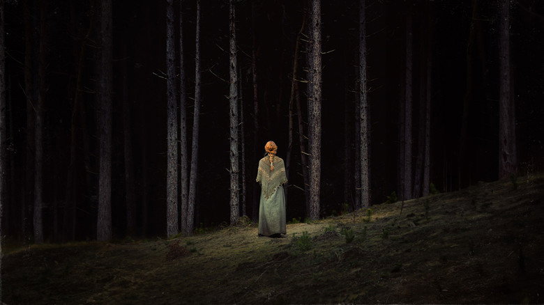 Heresy still 2