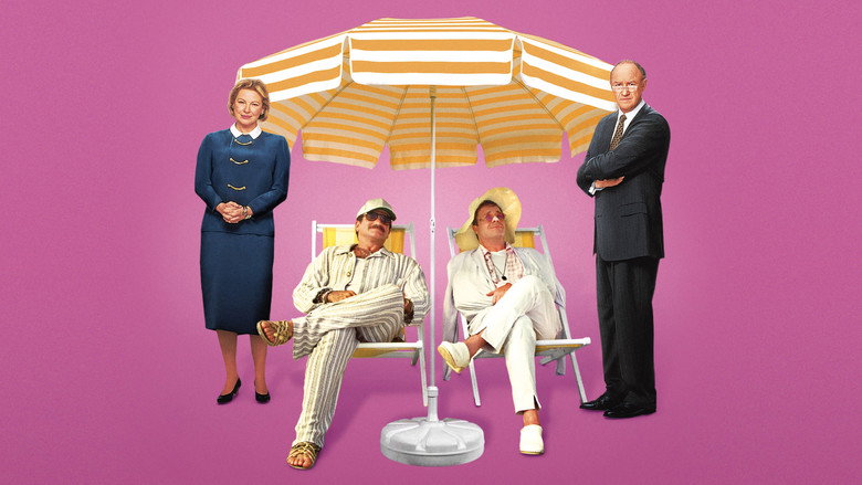 The Birdcage still 8