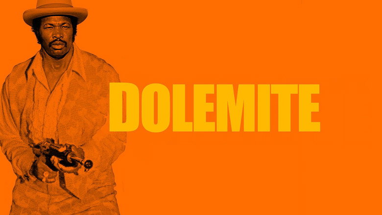 Dolemite still 7