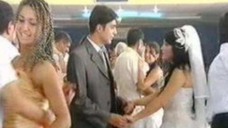 Kişiləri qoruyun still 5