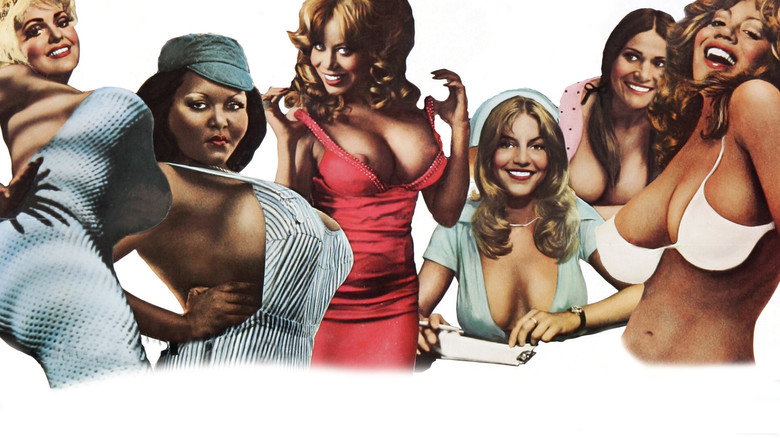 Beneath the Valley of the Ultra-Vixens still 2