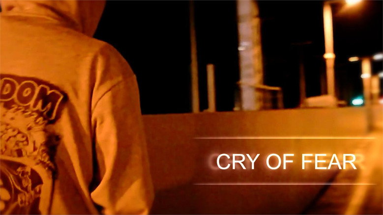 Cry of Fear still 2