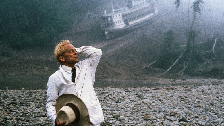 Fitzcarraldo still 1