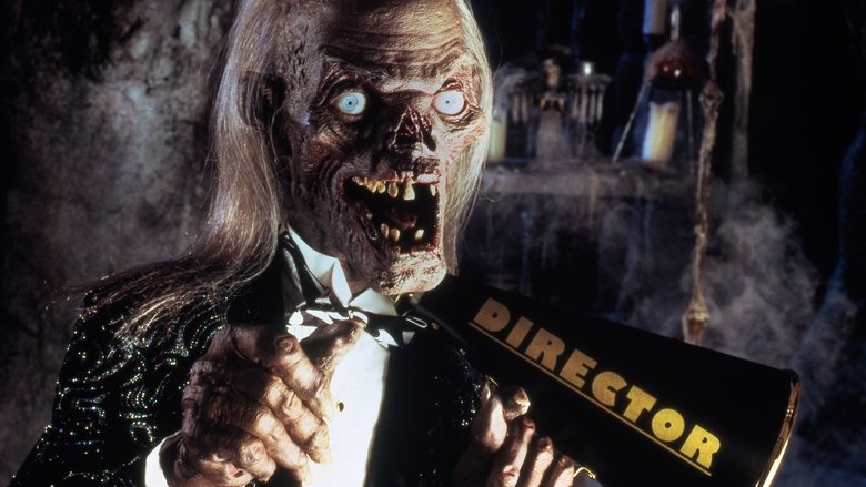 Tales from the Crypt: Demon Knight still 1