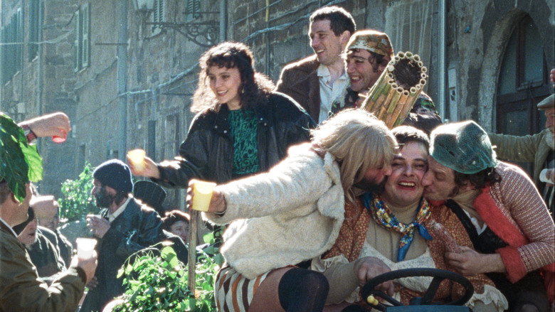 La Chimera still 7