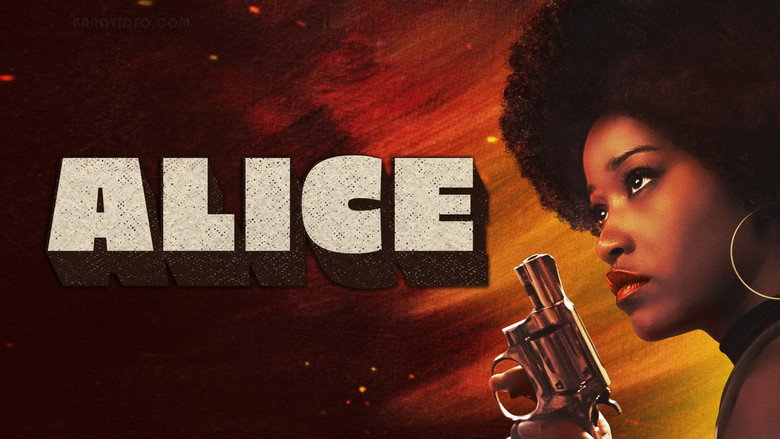 Alice still 2