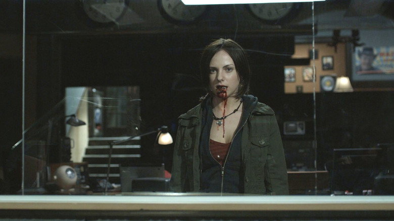 Pontypool still 6