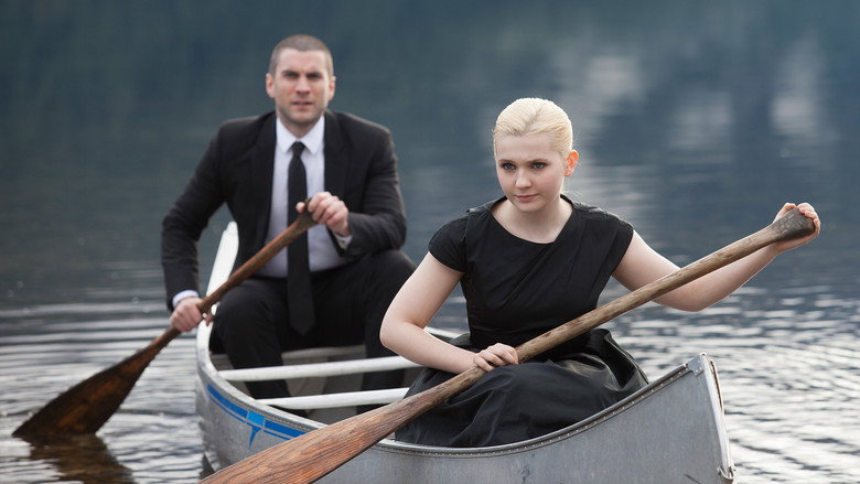 Final Girl still 5