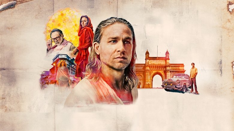 Shantaram still 2