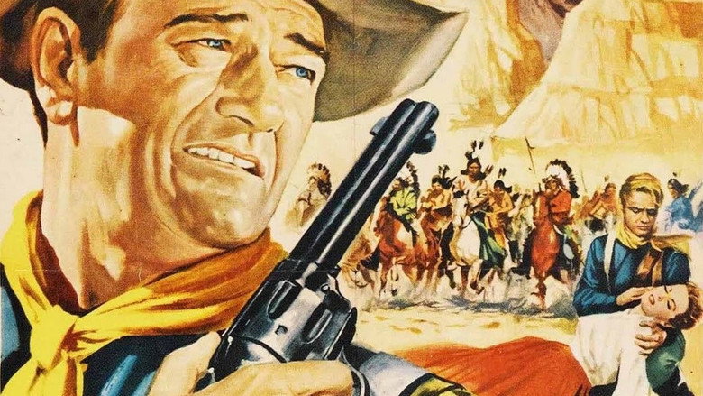 Rio Grande still 4