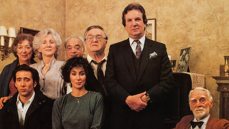 Moonstruck still 5