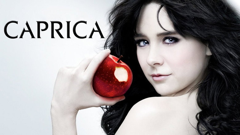 Caprica still 3