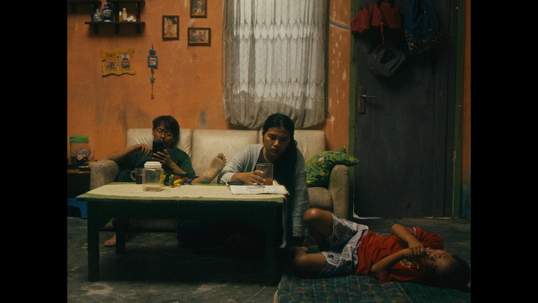 OutCast! still 6