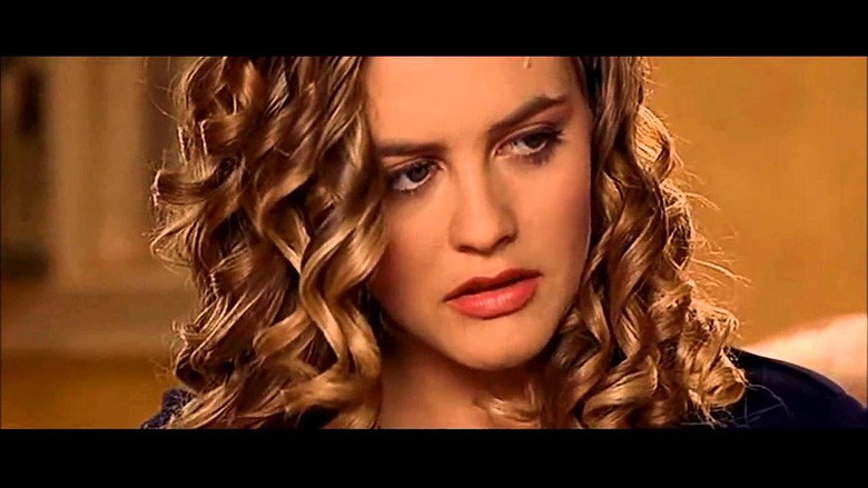 Blast from the Past still 3