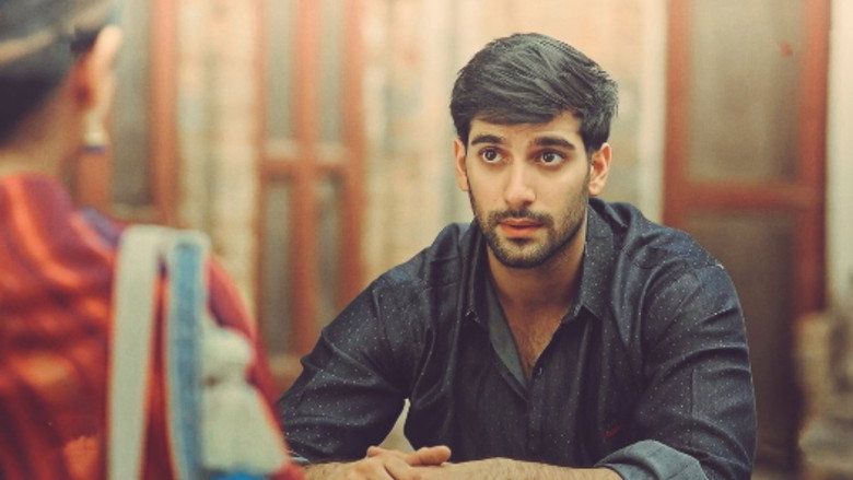 Tan Man Neel O Neel still 4
