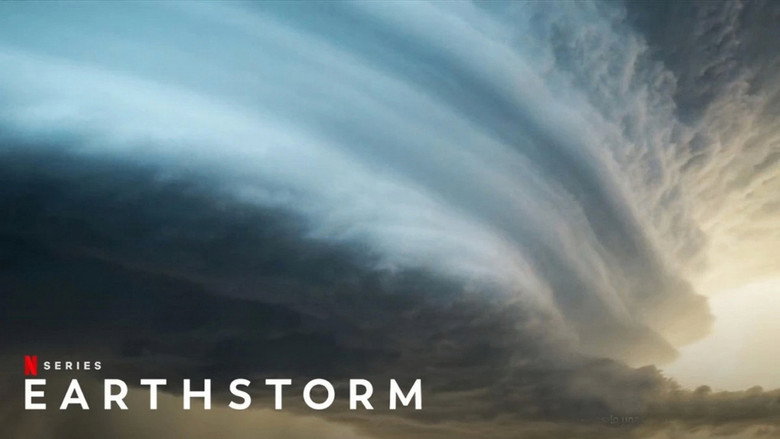 Earthstorm still 6