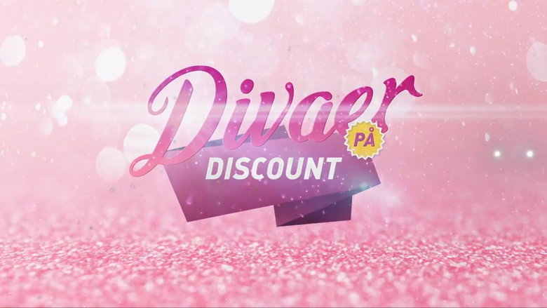 Divaer på discount still 2
