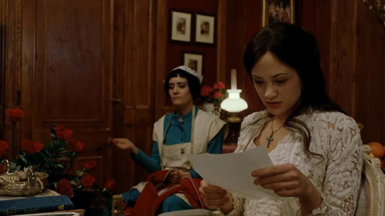 The Phantom of the Opera still 5
