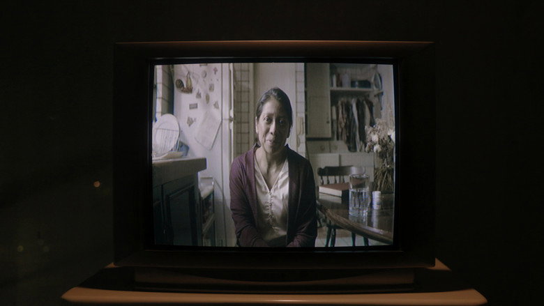 The Last Romantic still 6