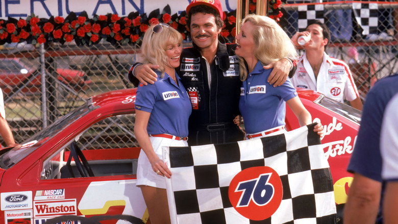 Stroker Ace still 2