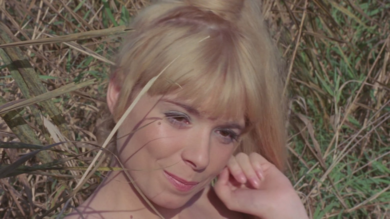 The Sex Adventures of the Three Musketeers still 2