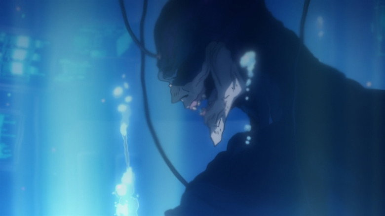 Zetman still 8